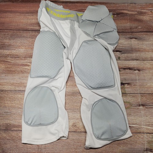 Pantalone champro uomo - champro, taglia