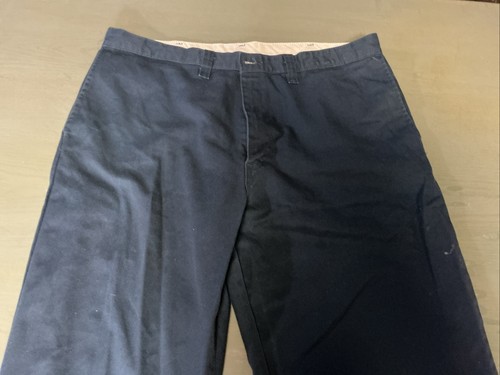 Pantalone lavoro uomo - pantalone,