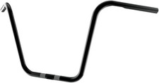 300808 MANUBRIO DA 1" HARLEY