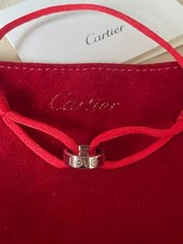Bracciale Cartier Love