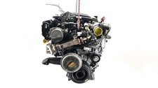 Motore Tipo 306D2-E53 - BMW X5