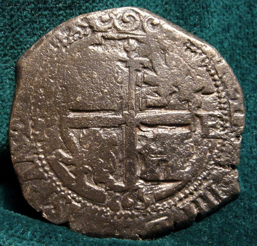 Spagna monarchia filippo - monarchia, 8