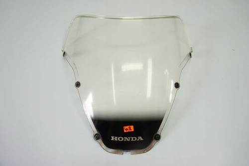 Honda cbr 929rr sc44 - cbr, szyba