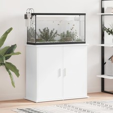 Aquarium stand - aquarium, stand,