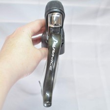 Cambio Shimano Dura Ace 7900