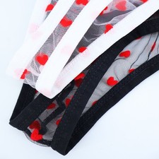 Perizoma Uomo Ultra Sottile