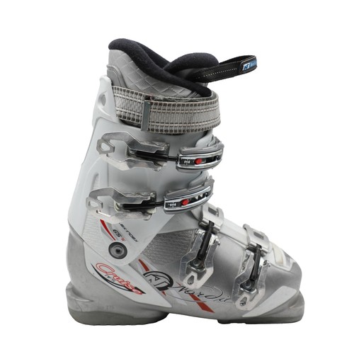Scarponi sci nordica cruise - da,