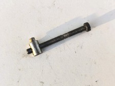 TENDICATENA MOTOSEGA OLEOMAC