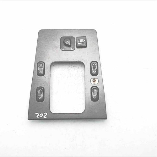 2028208210kz console gruppo - 2028208210kz,