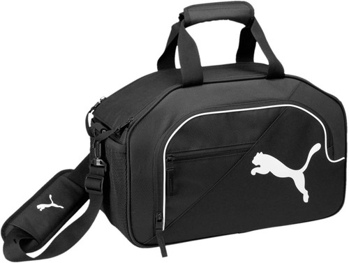 Borsa medica teamsport - -,
