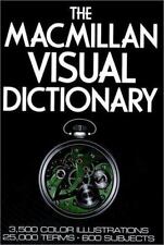 The Macmillan Visual