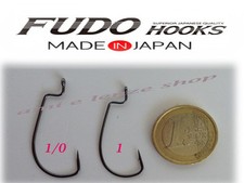 ami x artificiali siliconici