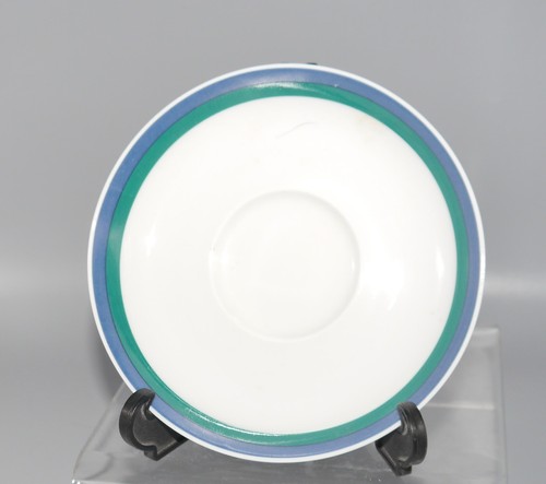 Rosenthal 11270 duo pozzi - duo, a.