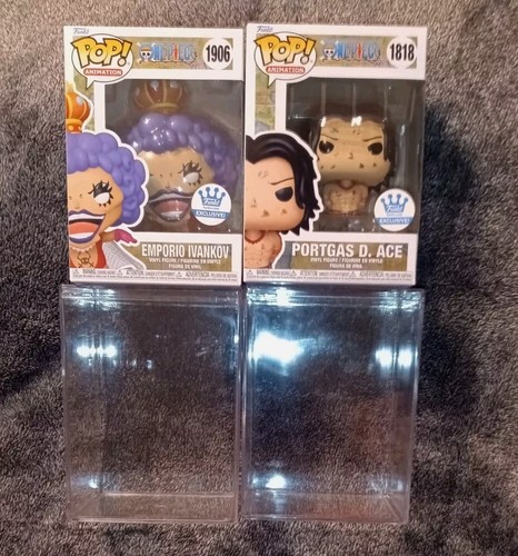 Funko pop lotto - funko,