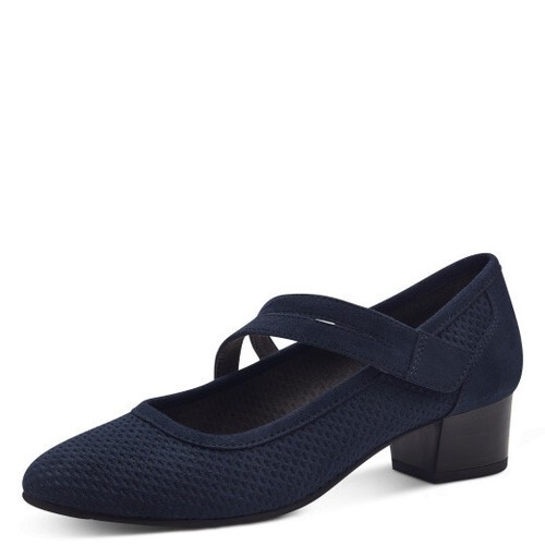 Soft line jana scarpe - line,