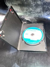 Sony Playstation PS2 - Swap Magic 3 Plus (Version3.8) CD + DVD - PAL