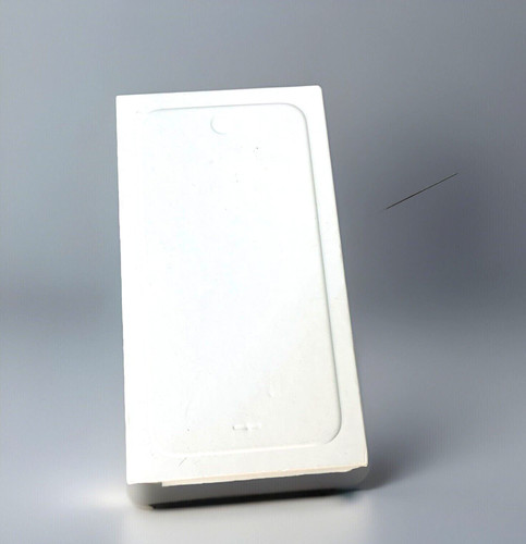 Apple iphone 6plus 64gb - iphone,