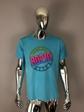 T-shirt Beverly Hills 90210