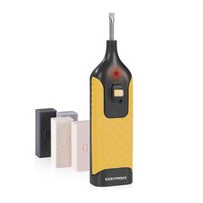 Easymaxx Set Riparazione PVC &