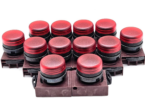 General electric p9xlrd - general,
