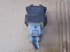 TOYOTA RAV4 2007 2.0 TD DIESEL