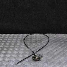 MERCEDES-BENZ SL Coupe C107