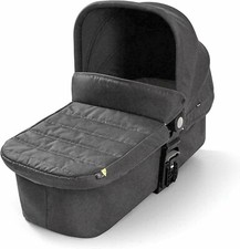 Carrozzina pieghevole Baby