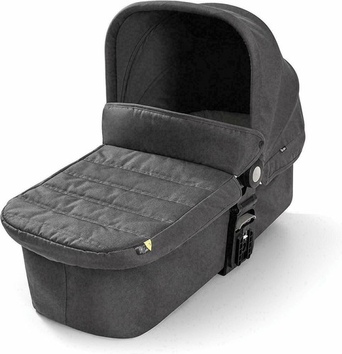 Carrozzina pieghevole baby - carrozzina,