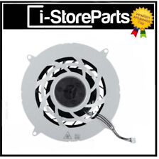 VENTOLA INTERNA FAN DI