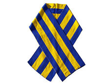 Sciarpa HELLAS VERONA CHIEVO