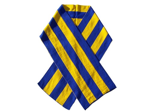Sciarpa hellas verona - hellas,