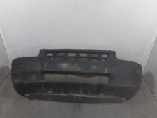 735393420 paraurti anteriore per FIAT DOBLO (119) 1.9 JTD ELX DYNAMIC