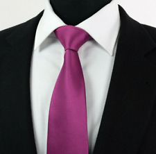 Twill Essenziale Tinta Unita