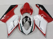 Kit carene carrozzeria - , stampo