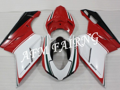 Kit carene carrozzeria - , stampo