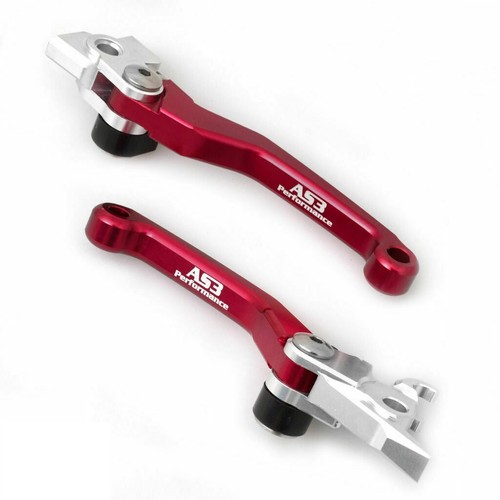 As3 leve flessibili - as3,