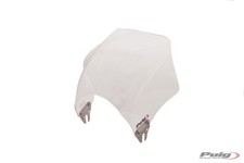 0013 PUIG Cupula pantalla