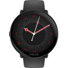 Orologio Smartwatch Polar