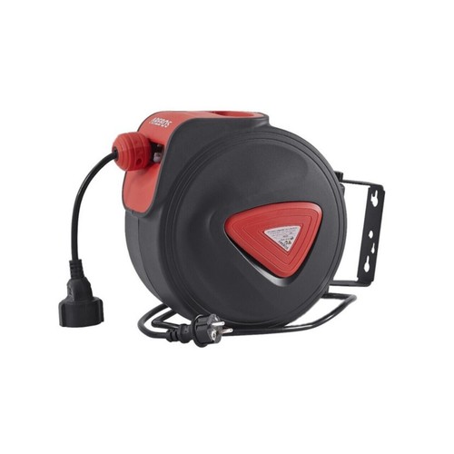 Arebos automatico tamburo per - arebos,