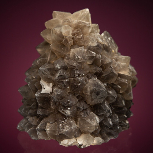 Quartz doctor jackpot mine - doctor,