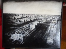 Jonathan GUAITAMACCHI; "Verso