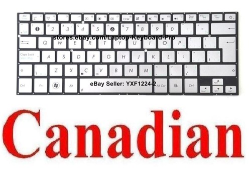 Keyboard for asus ux31 - keyboard,