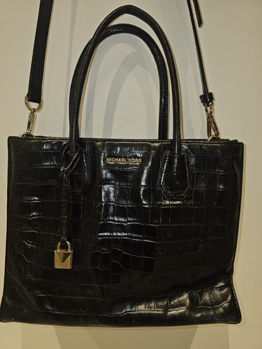 Borsa michael kors modello - michael,