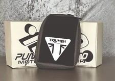 PORTACHIAVI PORTACHIAVE