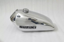 Suzuki TS250 TS 250 1971-76