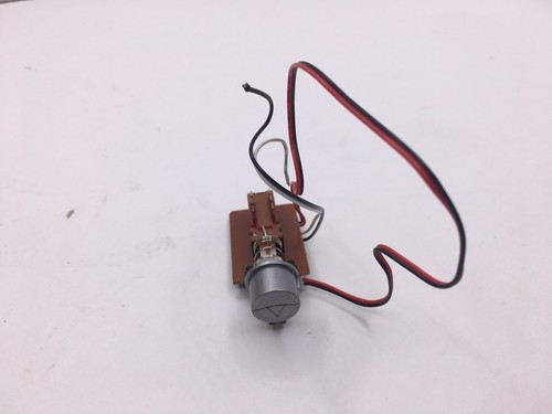Spektrum dx3c power - dx3c,