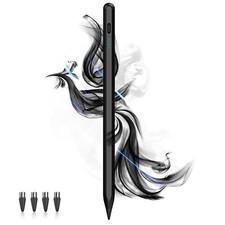 Stylus Pen for Touch Screens