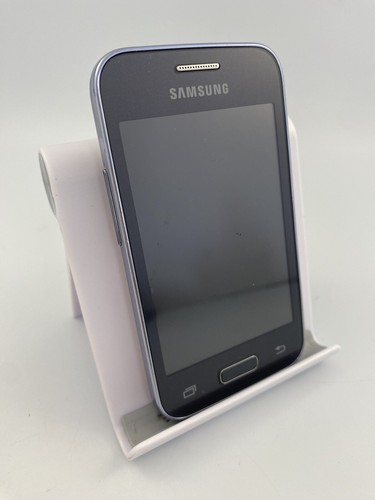 Smartphone android samsung - smartphone,