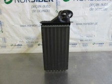 condensatore radiatore aria condizionata per CITROEN C3 1.4 HDI 2002-2005 59794
