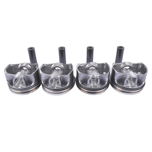 Kit pistoni per audi vw - kit, a3